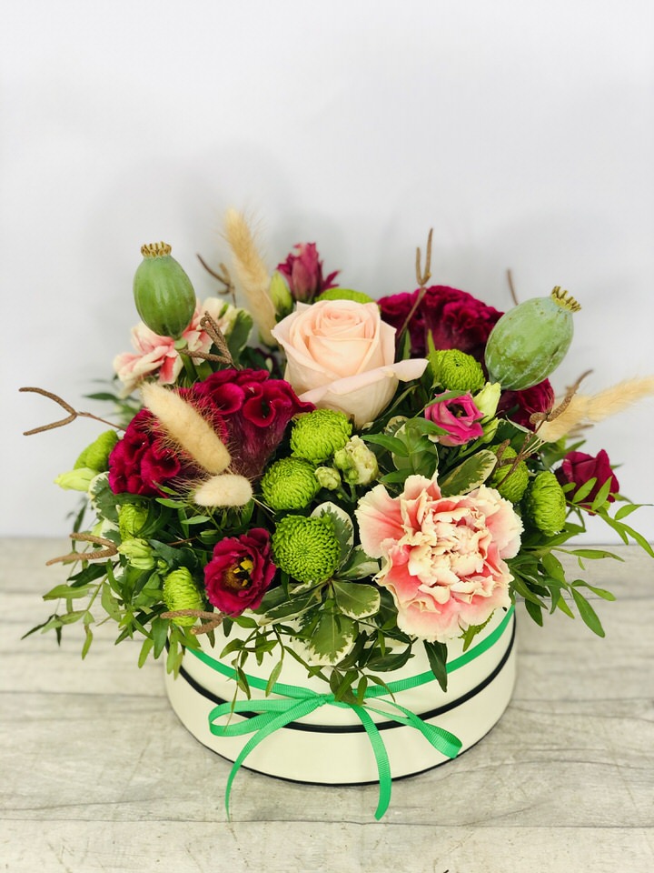 Search \ Liverpool Florist Flower Delivery Liverpool